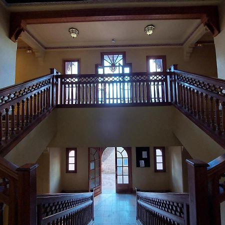 Palmeraie Village Marrakesz Zewnętrze zdjęcie