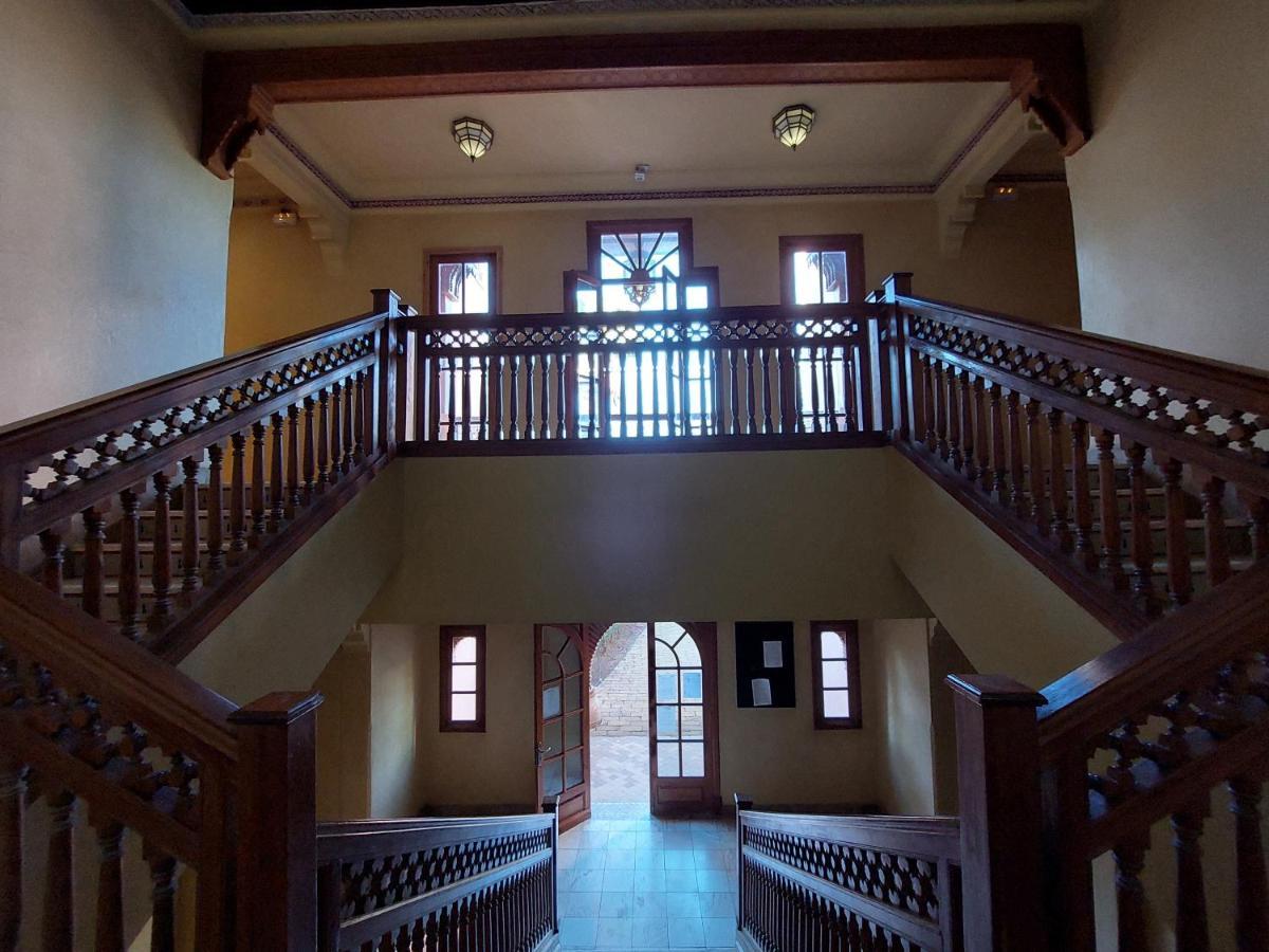 Palmeraie Village Marrakesz Zewnętrze zdjęcie